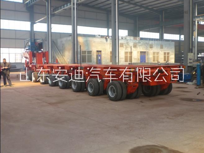 特殊物品運輸車圖片/特殊物品運輸車樣板圖 (4)