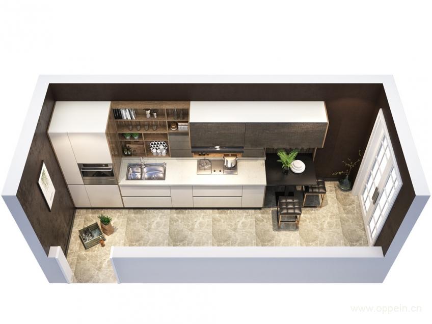 泗陽(yáng)圖片/泗陽(yáng)樣板圖 (3)