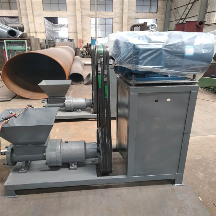 木炭機(jī)設(shè)備圖片/木炭機(jī)設(shè)備樣板圖 (3)
