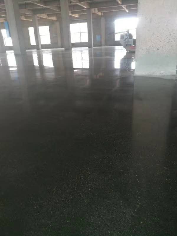 鋼化劑地平工程圖片/鋼化劑地平工程樣板圖 (4)