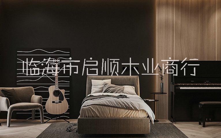 寧波木圖片/寧波木樣板圖 (2)