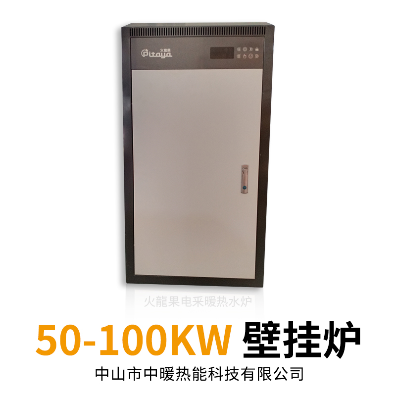 模塊爐圖片/模塊爐樣板圖 (1)