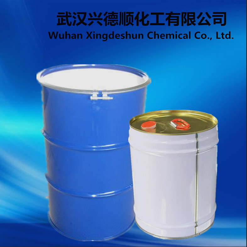 6號(hào)白電油圖片/6號(hào)白電油樣板圖 (4)