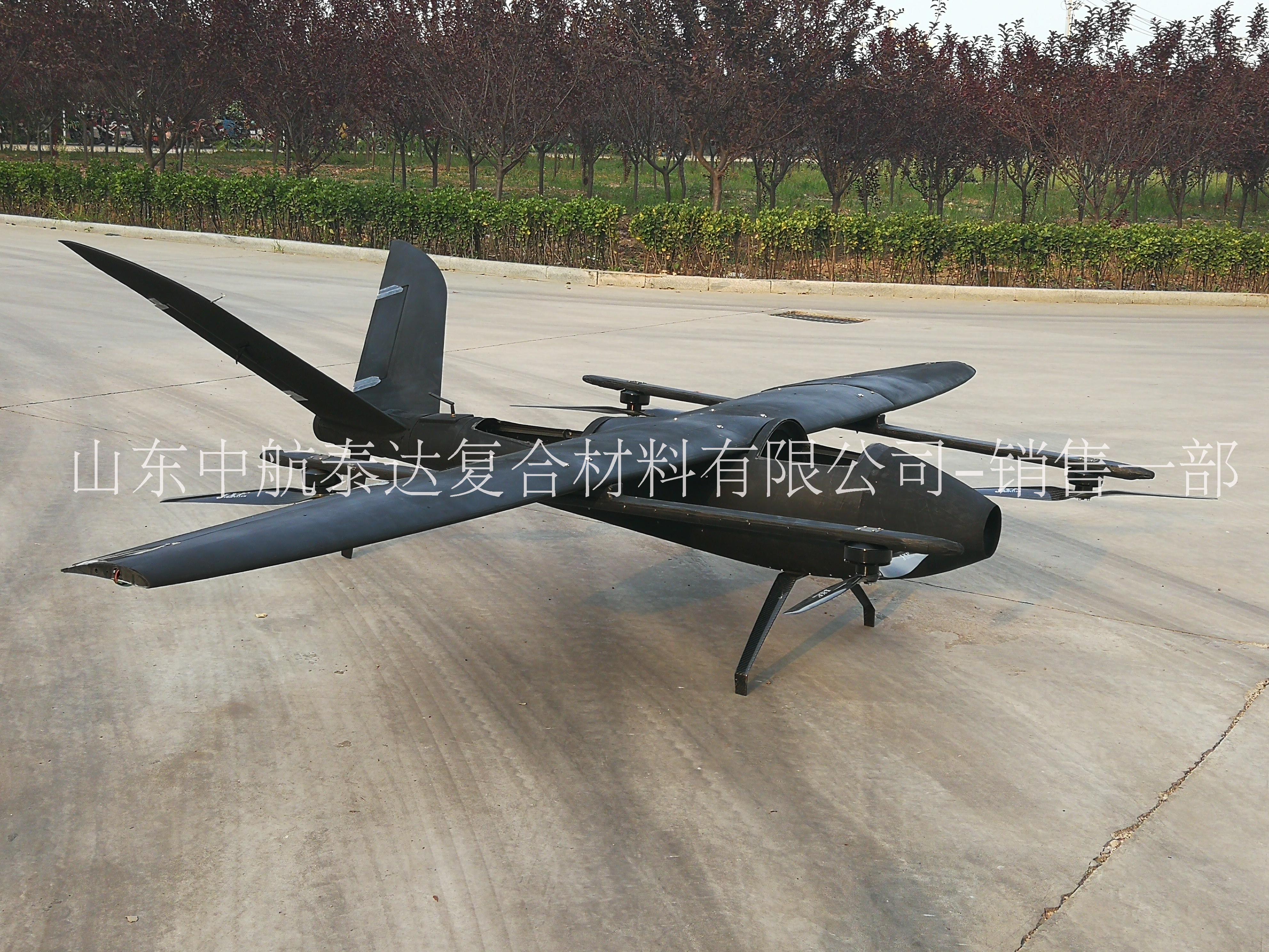 高性能圖片/高性能樣板圖 (2)