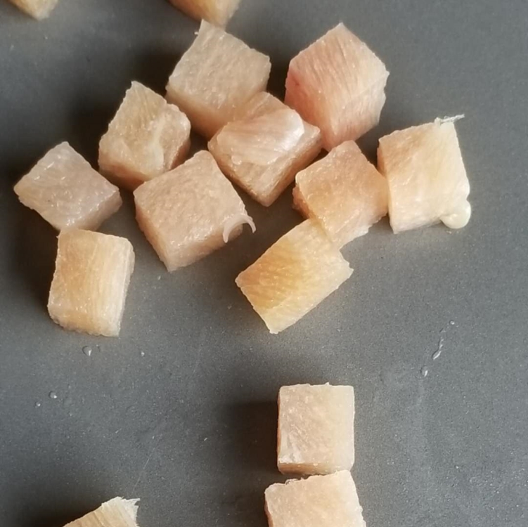 凍肉切丁機(jī)圖片/凍肉切丁機(jī)樣板圖 (3)