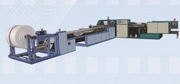 水泥 編織袋雙頭縫底機(jī)圖片/水泥 編織袋雙頭縫底機(jī)樣板圖 (4)