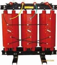 澆筑圖片/澆筑樣板圖 (3)