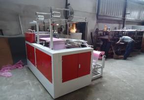 無紡布束口袋圖片/無紡布束口袋樣板圖 (1)