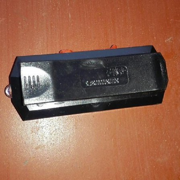 第三代LED爆閃肩燈圖片/第三代LED爆閃肩燈樣板圖 (4)