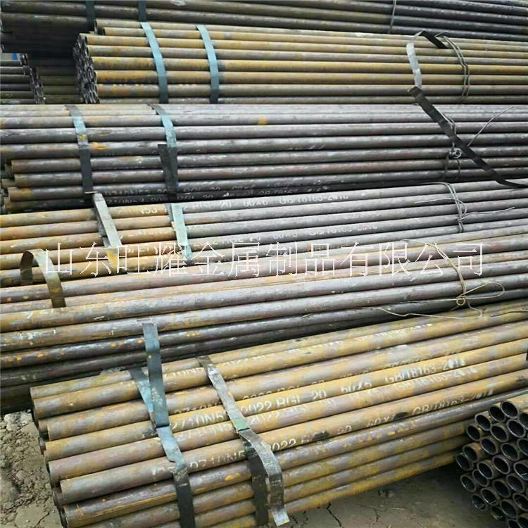 無(wú)縫鋼管38圖片/無(wú)縫鋼管38樣板圖 (4)