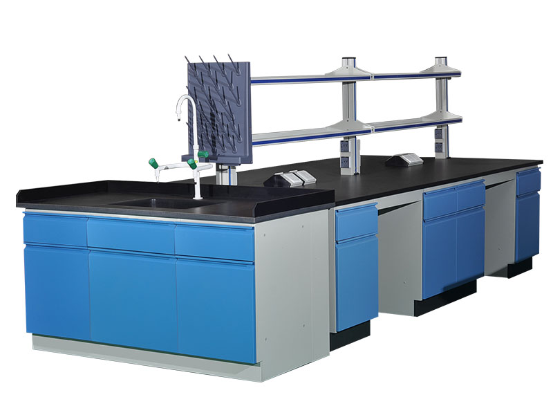 中央實驗臺圖片/中央實驗臺樣板圖 (3)