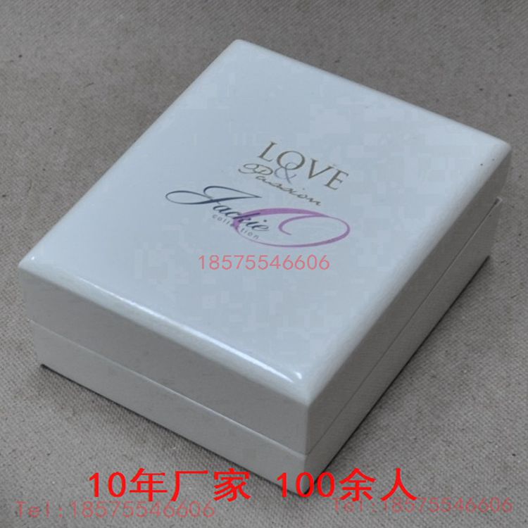 雜物包裝盒圖片/雜物包裝盒樣板圖 (3)