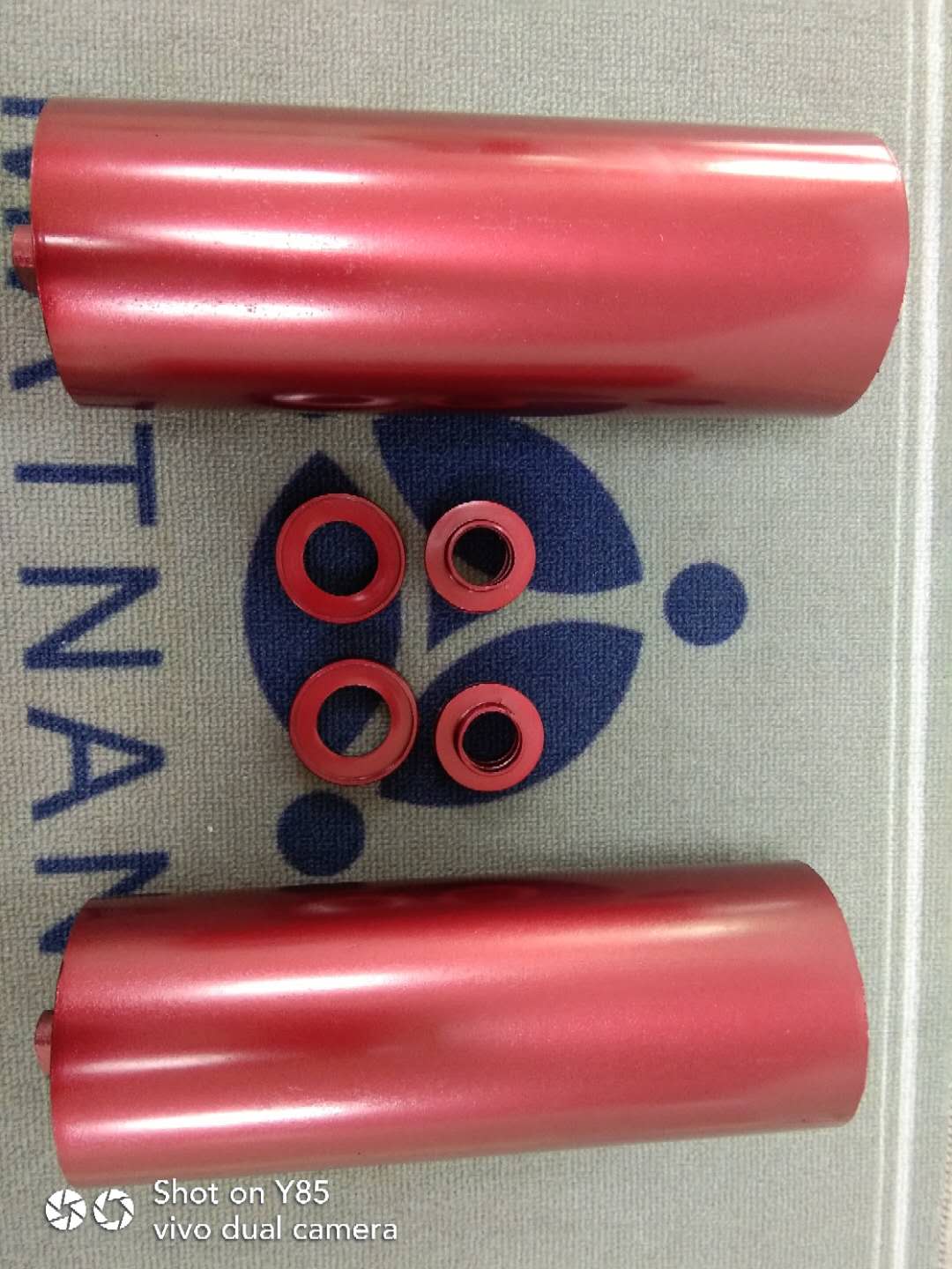 納米噴鍍圖片/納米噴鍍樣板圖 (4)