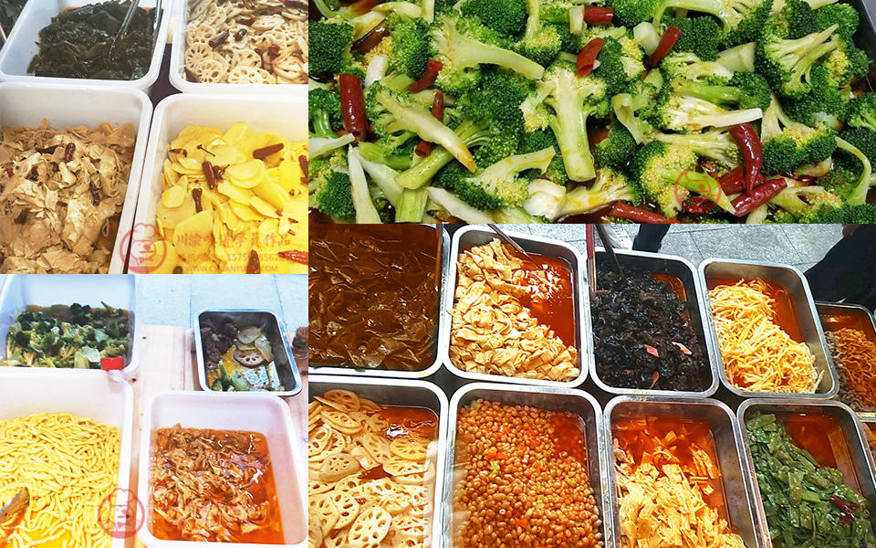 技術培訓圖片/技術培訓樣板圖 (2)