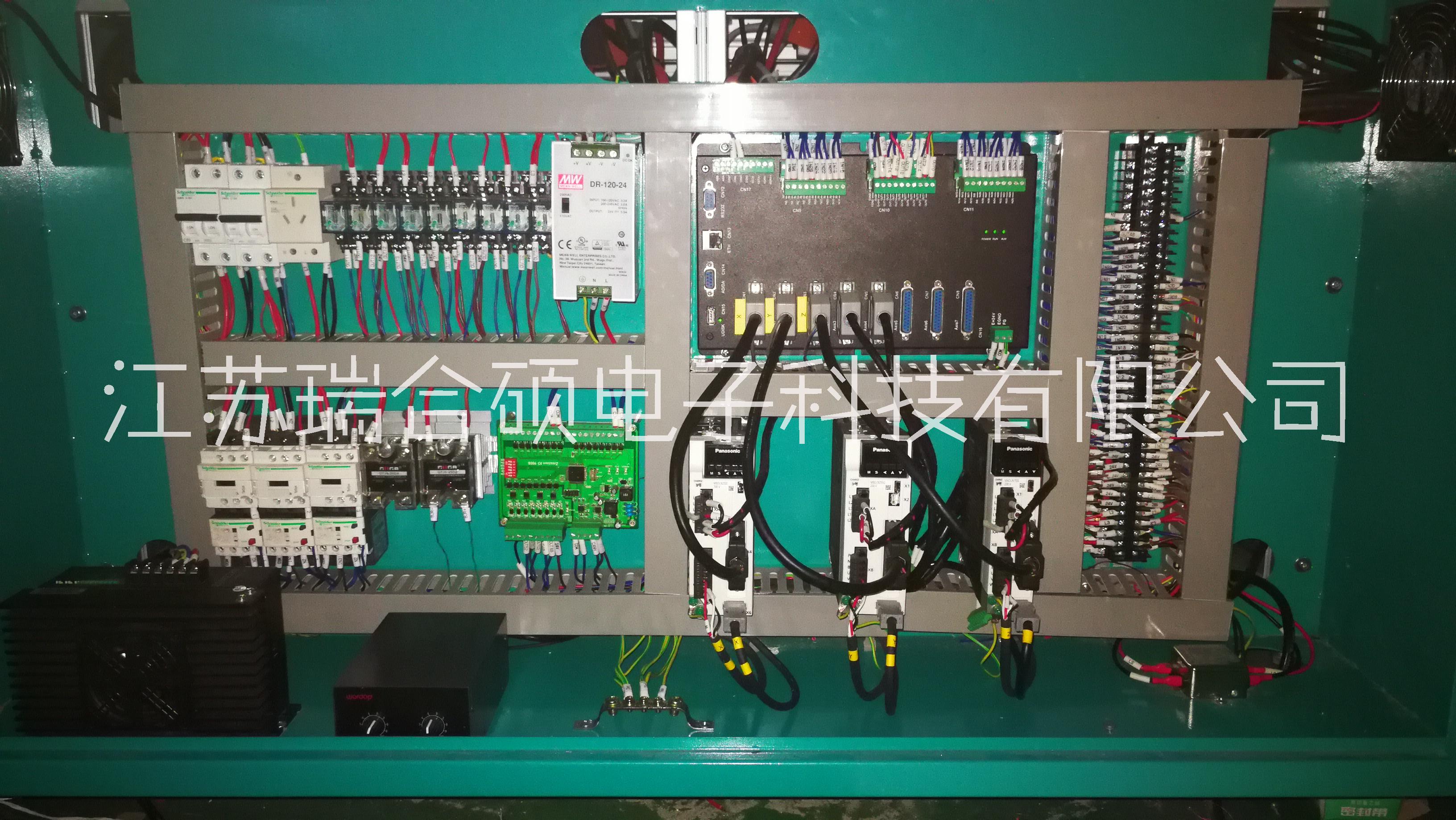 噴膠設(shè)備廠家圖片/噴膠設(shè)備廠家樣板圖 (3)