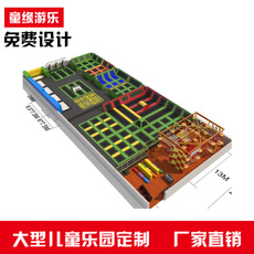 兒童益智圖片/兒童益智樣板圖 (3)