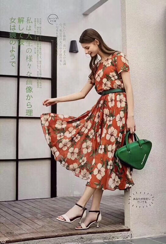 杭州*女裝品牌三彩女裝貨源批發(fā)秋熠 貝茜妮 絲雨桐*杭州品牌女裝批發(fā)走份
