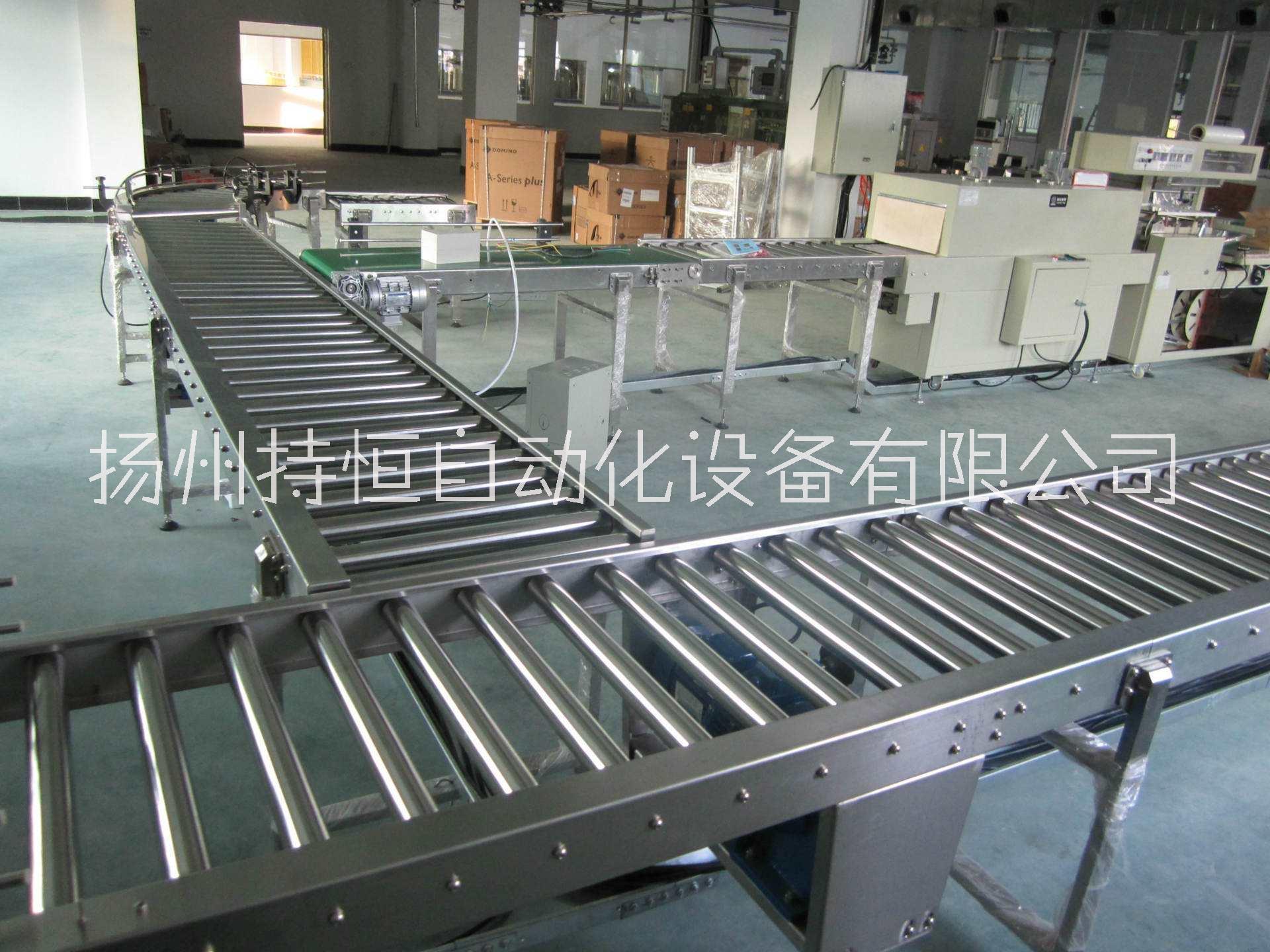 動(dòng)力滾筒機(jī)圖片