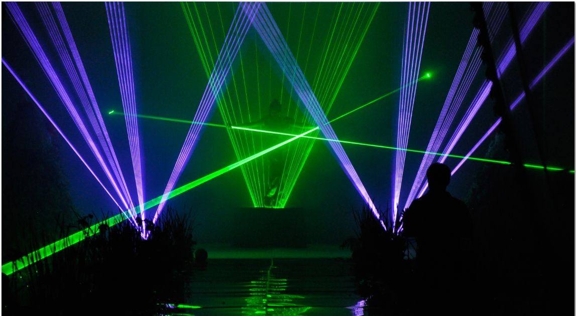 鄭州會議直播導播及背景制做服務