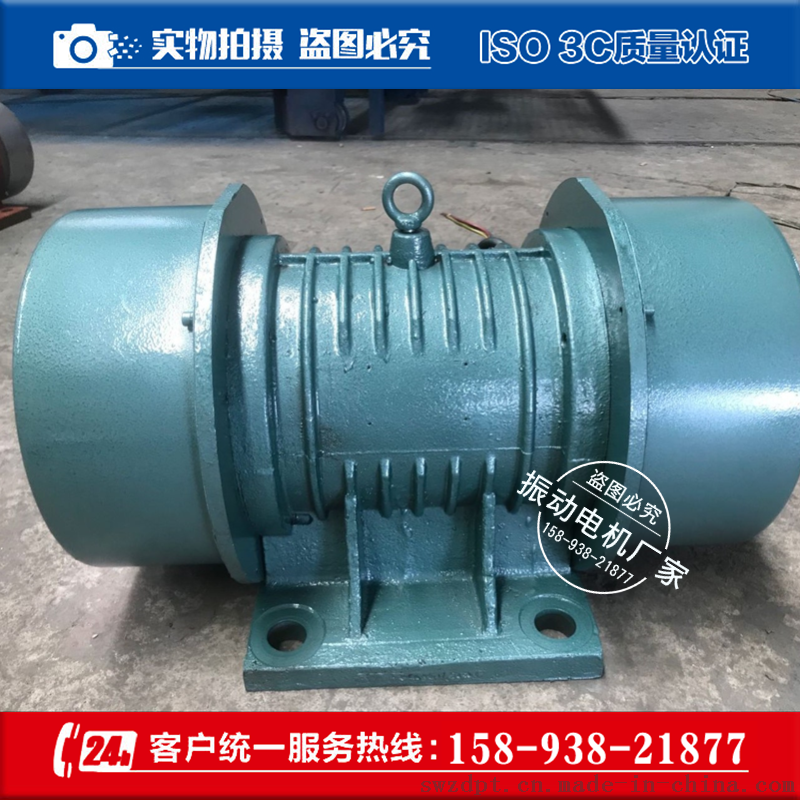 振動電機圖片/振動電機樣板圖 (3)