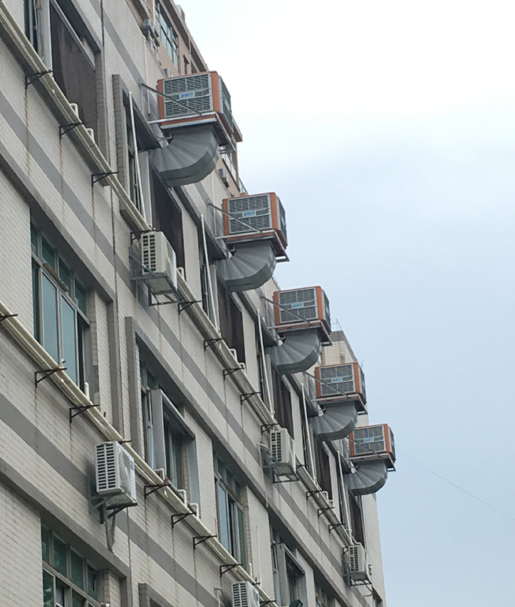 二手環(huán)?？照{(diào)圖片/二手環(huán)?？照{(diào)樣板圖 (2)