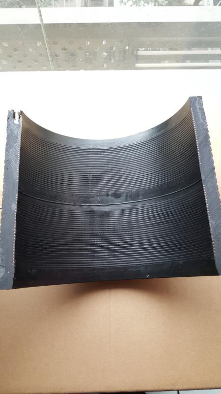 熱熔直接圖片/熱熔直接樣板圖 (2)