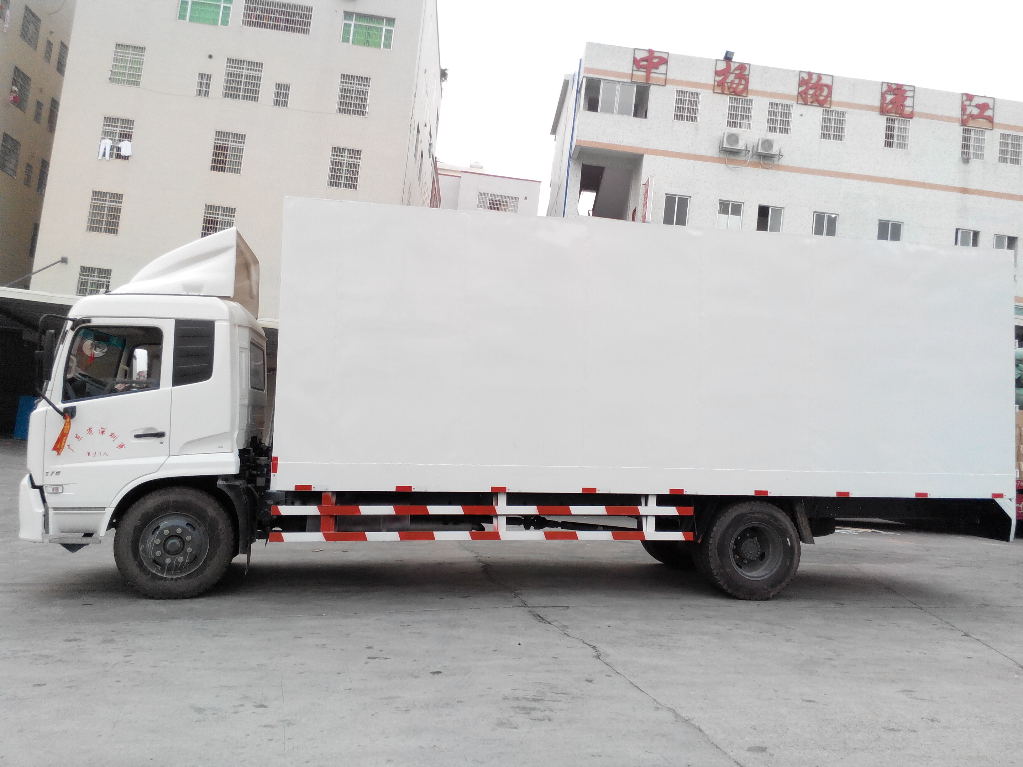 蘇州到杭州市物流專線 零擔(dān)物流 咨詢 貨運 蘇州到杭州物流專線