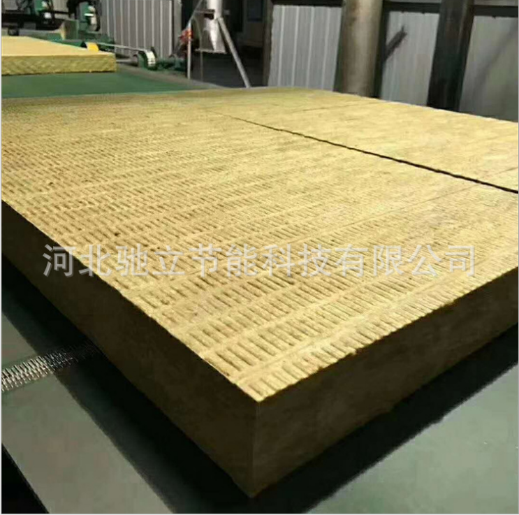 廊坊市憎水巖棉板生產(chǎn)廠家