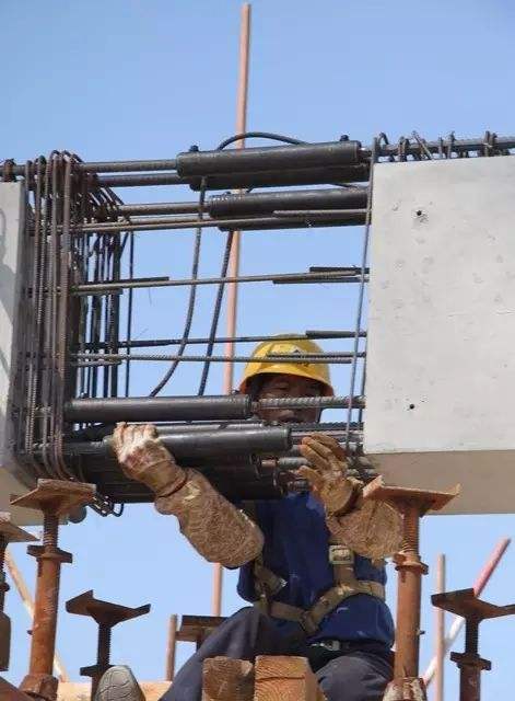 套筒灌漿料1圖片