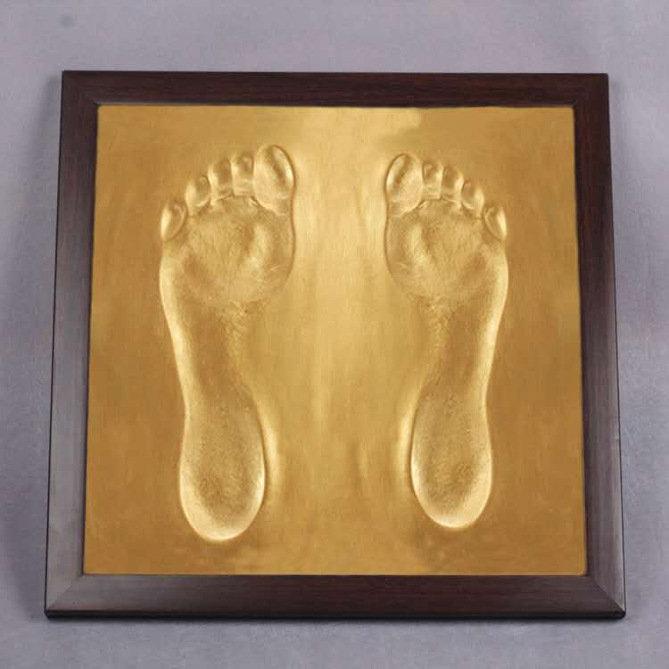 結(jié)婚紀(jì)念日禮物圖片/結(jié)婚紀(jì)念日禮物樣板圖 (3)