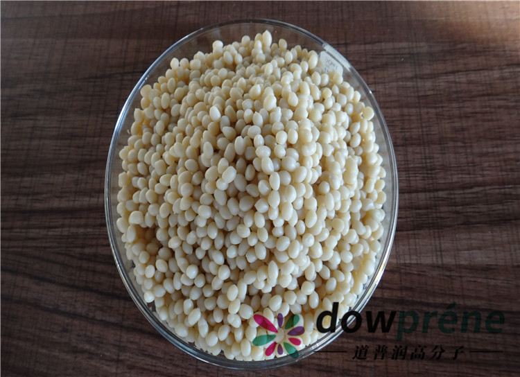 TPV注塑壓力控制器膜片圖片/TPV注塑壓力控制器膜片樣板圖 (1)