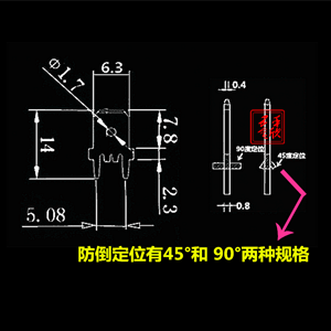 插片廠家直銷批發(fā)零售一手貨源圖片/插片廠家直銷批發(fā)零售一手貨源樣板圖 (2)
