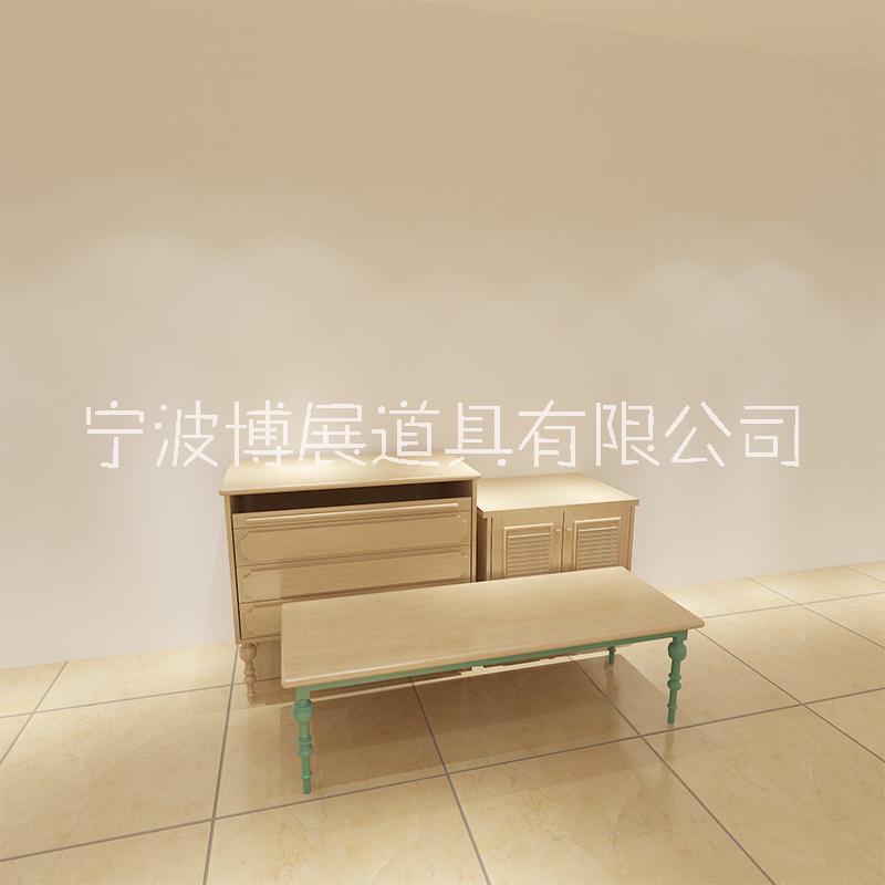 浙江木質(zhì)高柜組合廠家直銷，優(yōu)質(zhì)供應商 guan木質(zhì)高柜組合 廣東木質(zhì)高柜組合
