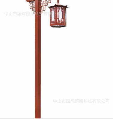 中華燈圖片/中華燈樣板圖 (4)
