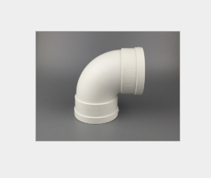 PVC直彎供應(yīng)商圖片/PVC直彎供應(yīng)商樣板圖 (3)