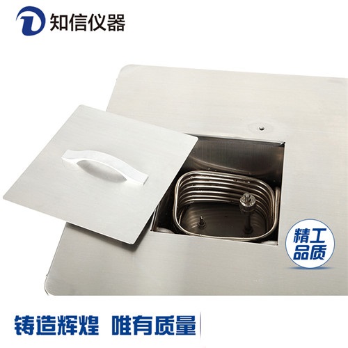 敞開式圖片/敞開式樣板圖 (4)