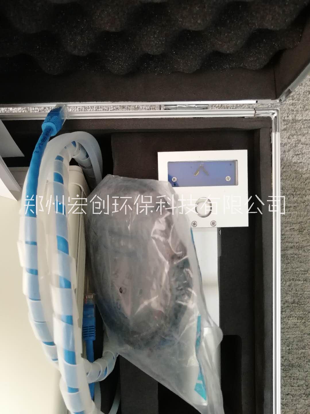HC-3080H植物光合測(cè)量系統(tǒng)圖片/HC-3080H植物光合測(cè)量系統(tǒng)樣板圖 (4)