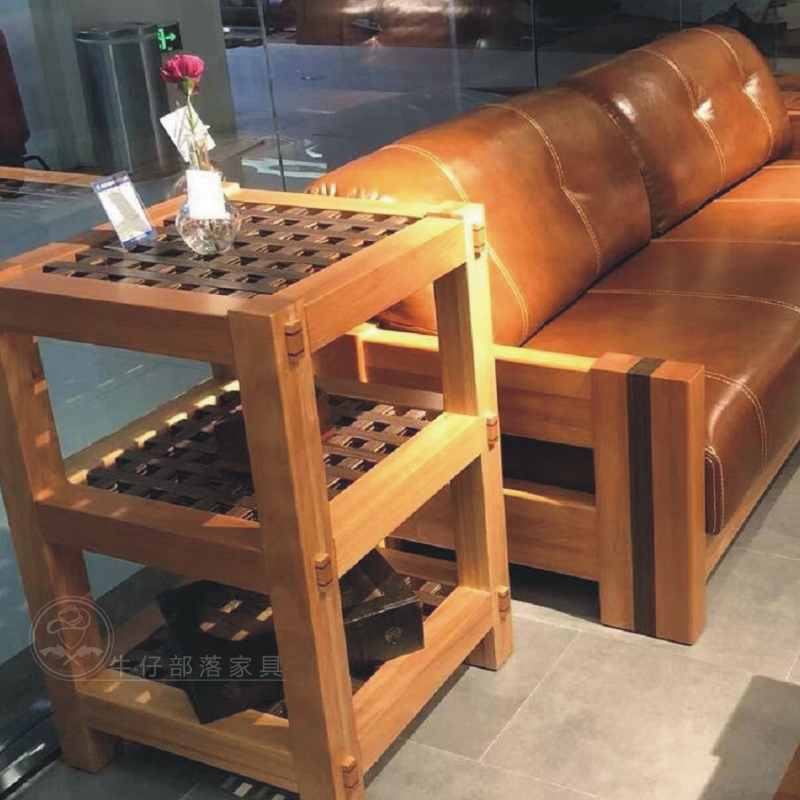 角幾圖片/角幾樣板圖 (2)