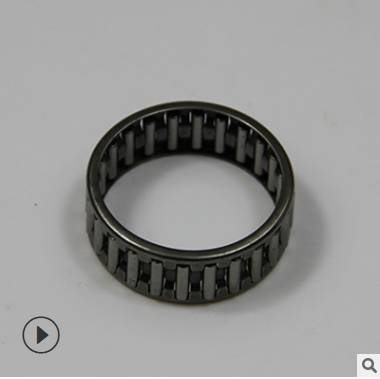 滾針軸承圖片/滾針軸承樣板圖 (2)