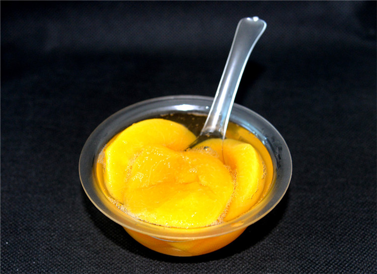 欣阜盈水晶餐具圖片/欣阜盈水晶餐具樣板圖 (4)