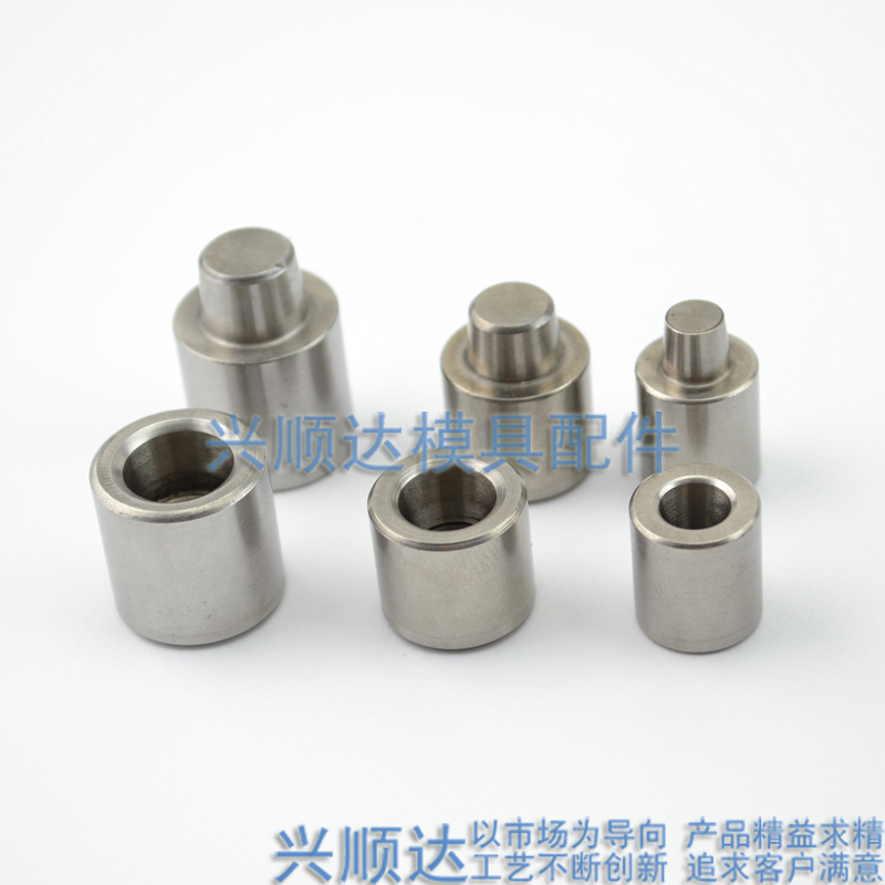 圓形輔助器 精密錐度精定位 KY100長型輔助器批發(fā)