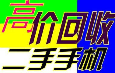吉林市圖片/吉林市樣板圖 (1)