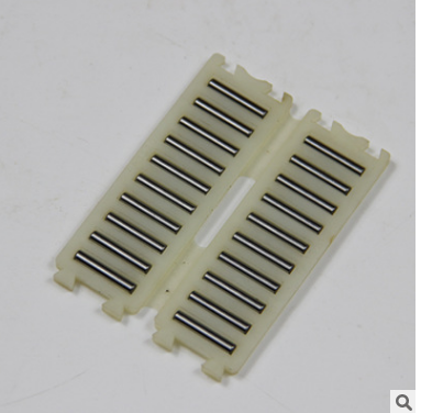 FF3525六環(huán)軸承圖片/FF3525六環(huán)軸承樣板圖 (3)