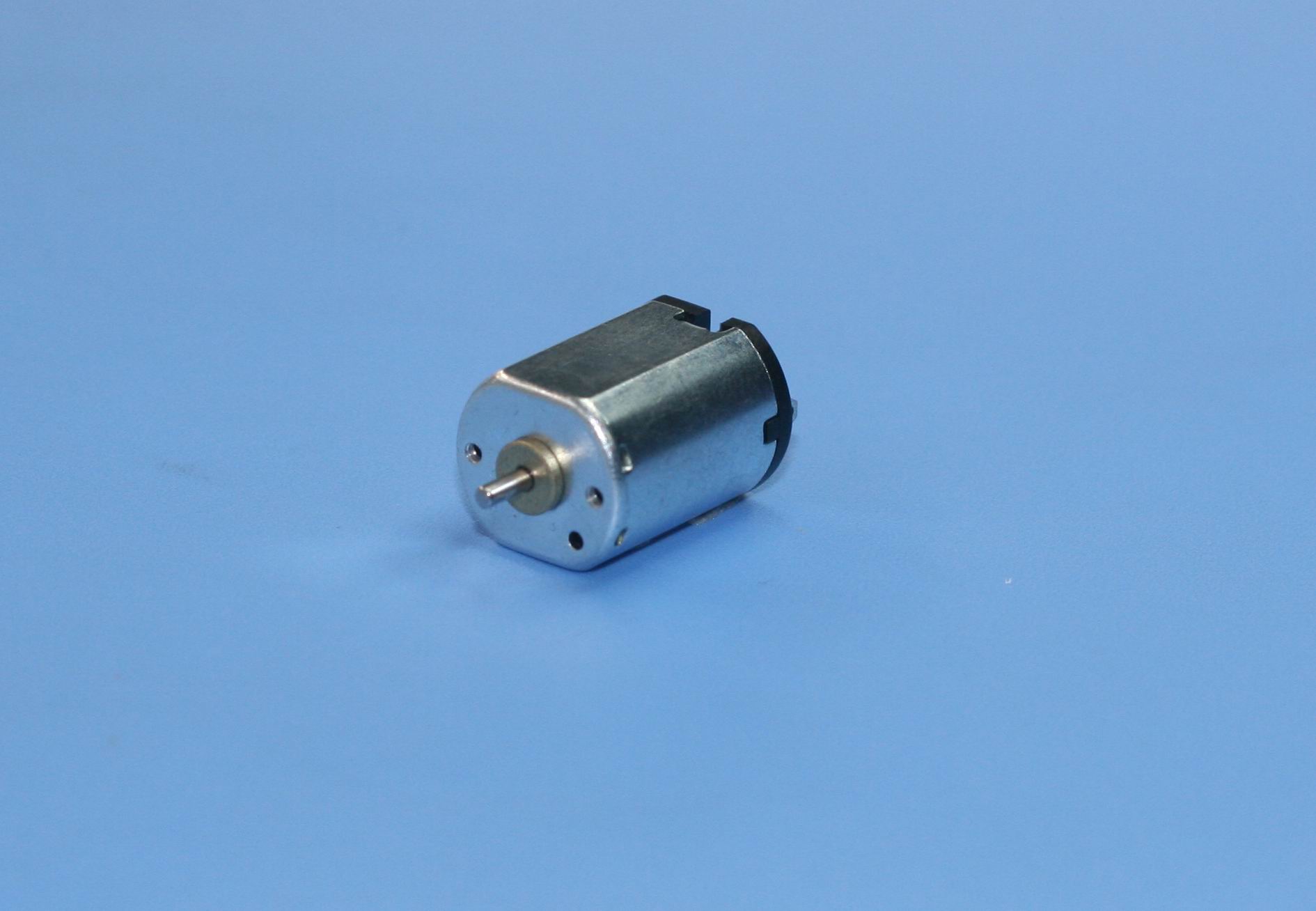 FF-130電動(dòng)修眉刀電機(jī)