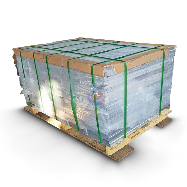 6082鋁板圖片/6082鋁板樣板圖 (2)