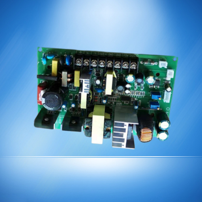 張力板圖片/張力板樣板圖 (3)