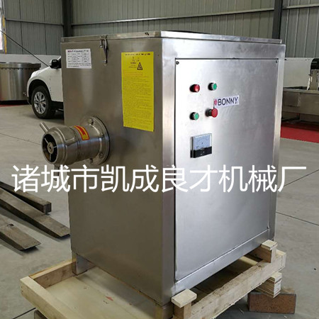 凍肉絞肉機圖片/凍肉絞肉機樣板圖 (2)