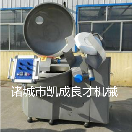 斬拌機(jī)圖片/斬拌機(jī)樣板圖 (4)