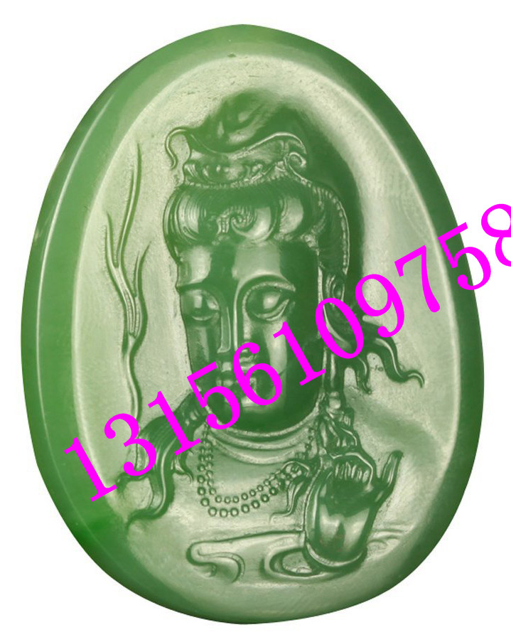 金屬激光雕刻機(jī)圖片/金屬激光雕刻機(jī)樣板圖 (3)