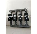 環(huán)保泳池水處理設(shè)備圖片/環(huán)保泳池水處理設(shè)備樣板圖 (2)